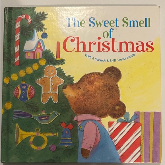 Children's Book Bundle - Picture 2 of 11